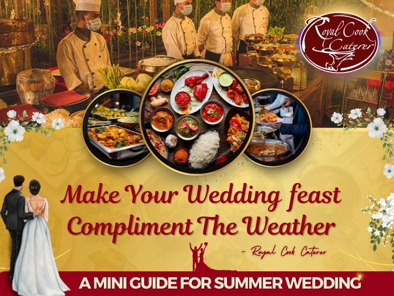 catering services in kolkata